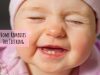 When do babies start teething _ Ayurvedum