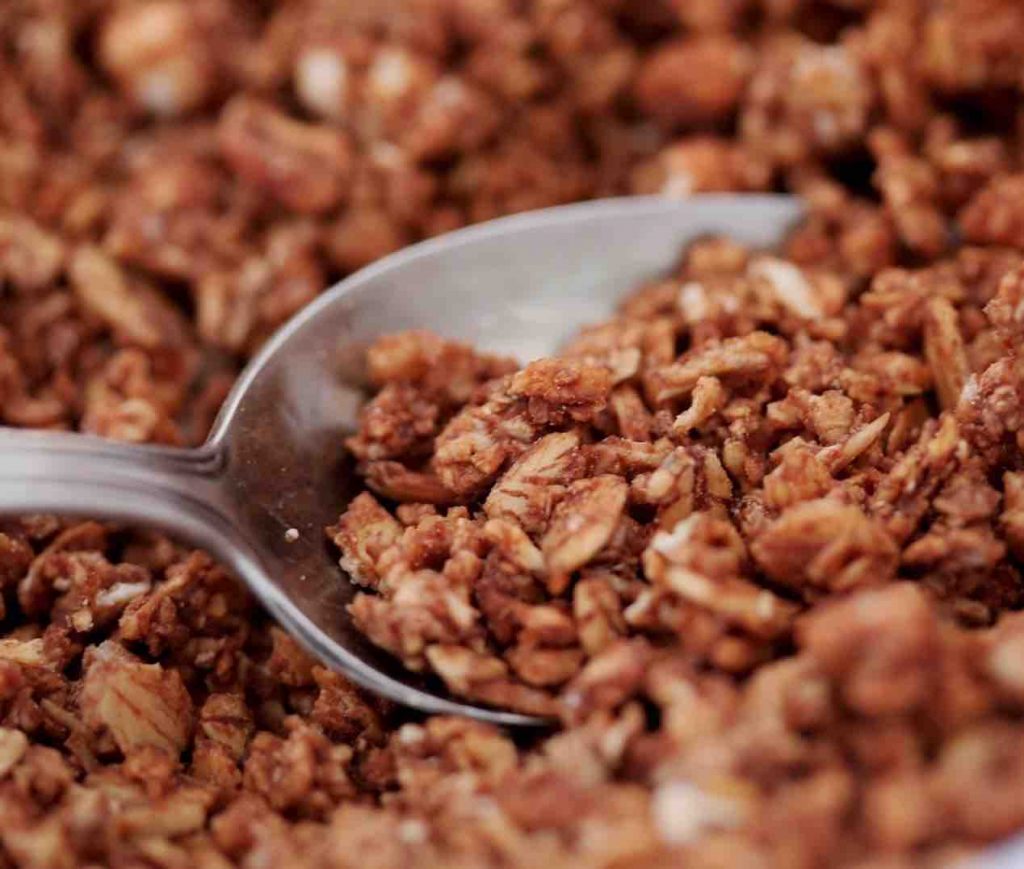 breakfast food ideas
