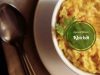 khichdi recipe