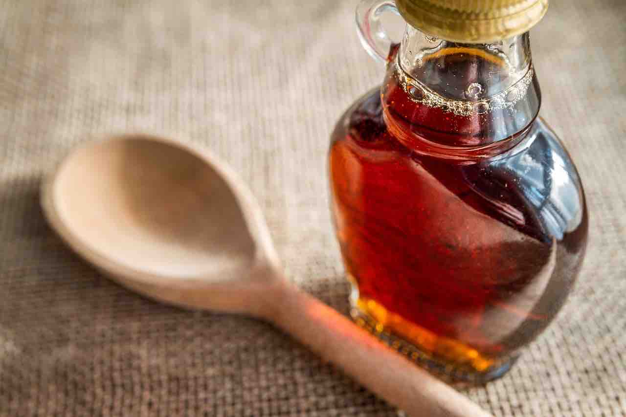 Maple Syrup Is It Really Healthy? Ayurveda Has Answers!