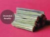 the drumstick benefits