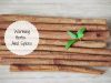 warming herbs and spices