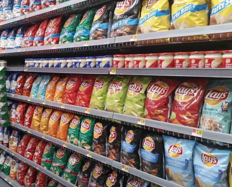 why are processed foods bad for you Ayurvedum