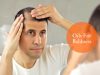 Baldness cure _ Ayurvedum