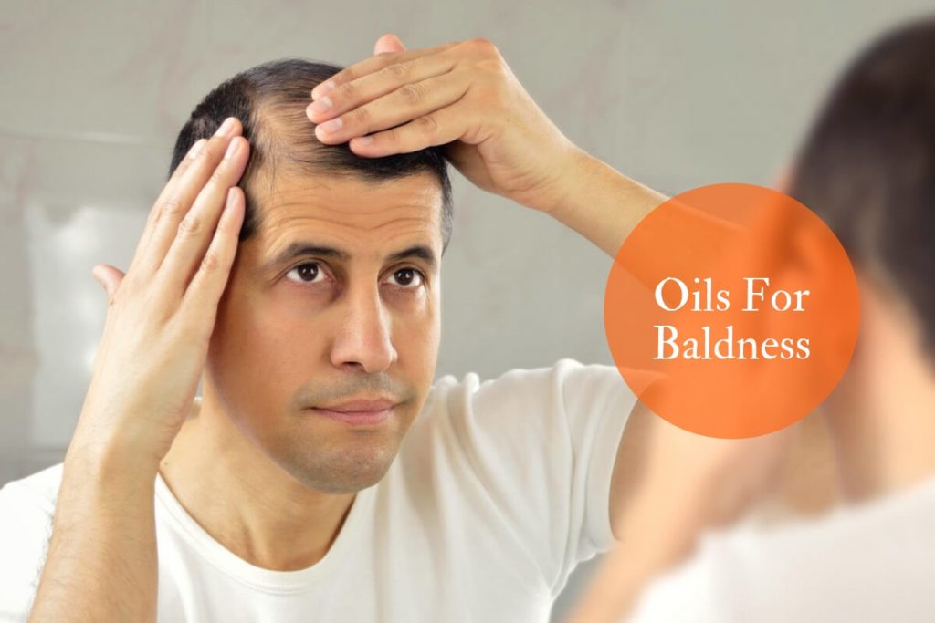 Baldness cure _ Ayurvedum Ayurvedum