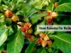 Beriberi Disease _ Ayurvedum