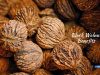 Black Walnut _ Ayurvedum