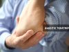 Bursitis Treatment _ Ayurvedum