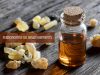 Frankincense Oil _ Ayurvedum