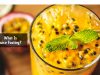 Juice fasting _ Ayurvedum