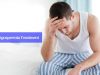 Male infertility _ Ayurvedum