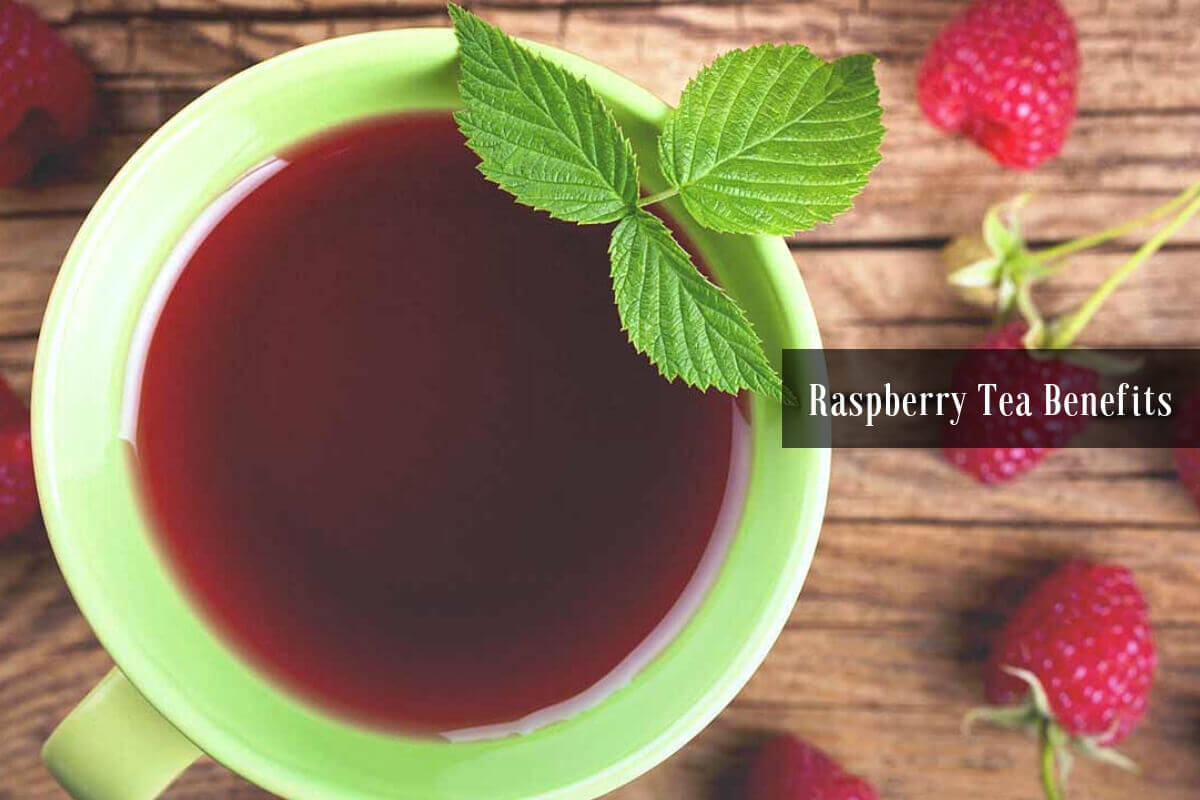 Raspberry-leaf-tea-benefits-_-Ayurvedum.jpg