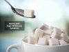 Sugar withdrawal _ Ayurvedum