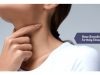 Tickle in the throat _ Ayurvedum