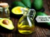 avocado oil benefits _ Ayurvedum