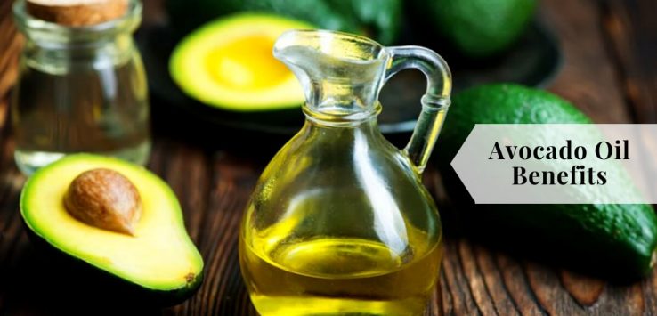 avocado oil benefits _ Ayurvedum