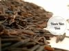 benefits of black rice