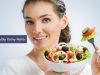 healthy eating habits _ Ayurvedum