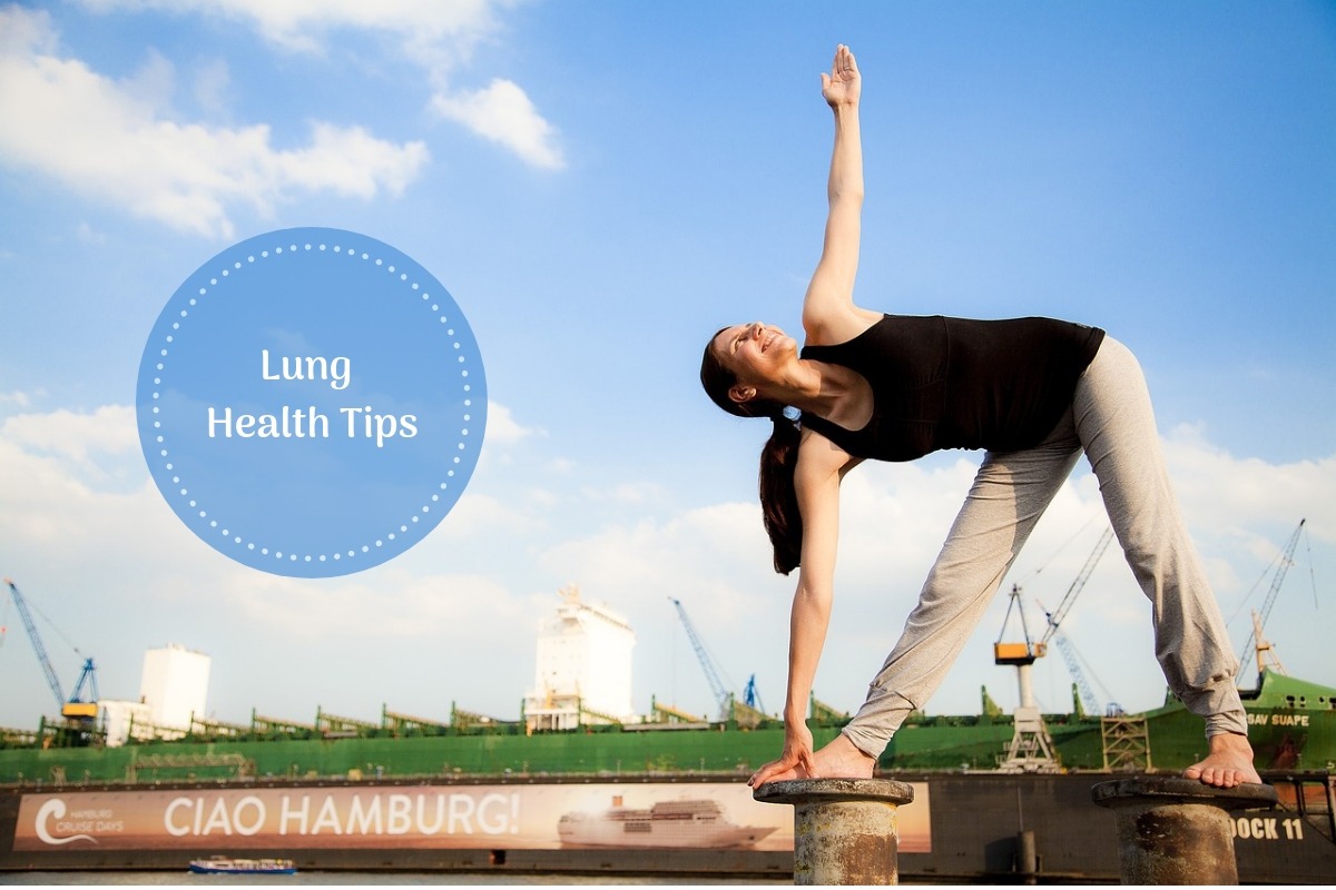 how-to-keep-lungs-healthy-excellent-diet-lifestyle-advice