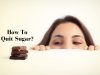 how to stop eating sugar _ Ayurvedum