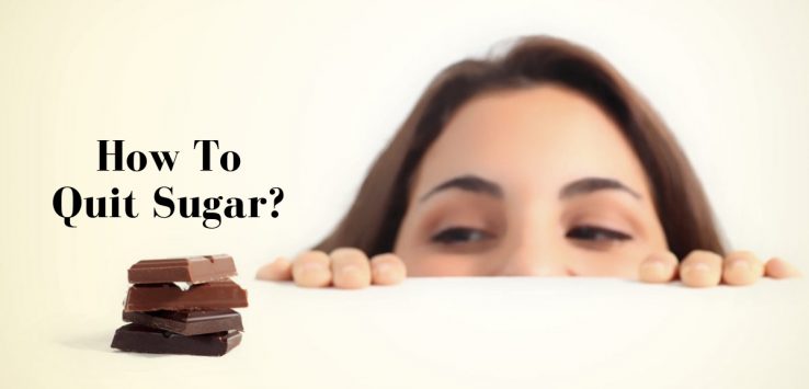 how to stop eating sugar _ Ayurvedum