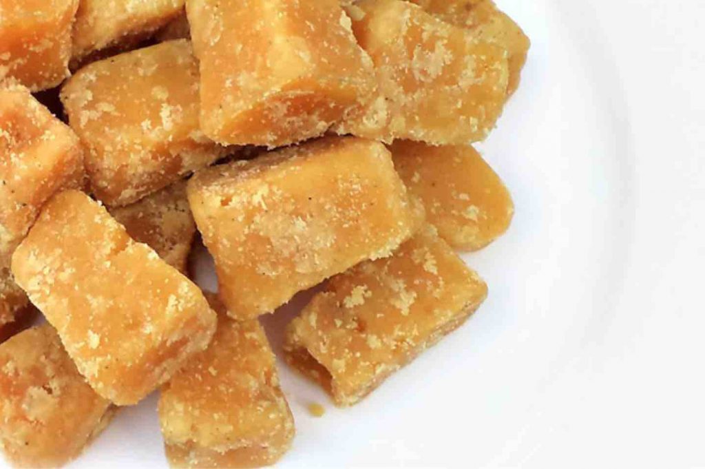 Jaggery Benefits Instant Energy Detoxification Weight Loss More jaggery-benefits-instant-energy-detoxification-weight-loss-more