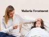 malaria treatment _ Ayurvedum (1)