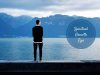 spiritual growth