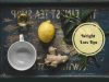 weight loss ayurveda