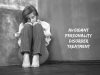 Avoidant-Personality-Disorder-_-Ayurvedum