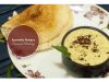 Coconut chutney recipe _ Ayurvedum