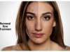 How to get rid of hormonal acne _ Ayurvedum