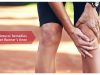 RUNNER'S KNEE _ Ayurvedum