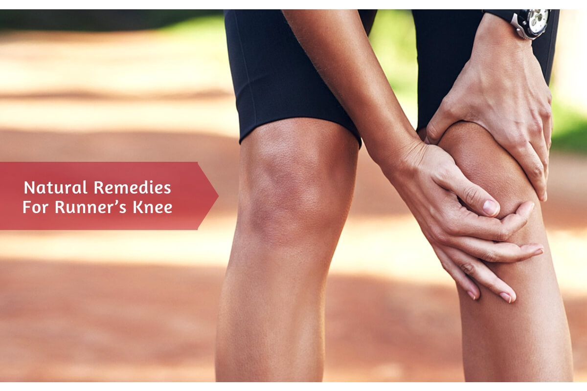 runner-s-knee-treatment-ayurvedic-remedies-for-knee-inflammation