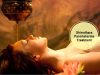 Shirodhara Panchakarma Treatment _ Ayurvedum