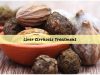 cirrhosis of the liver _ Ayurvedum