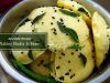 dhokla recipe _ Ayurvedum