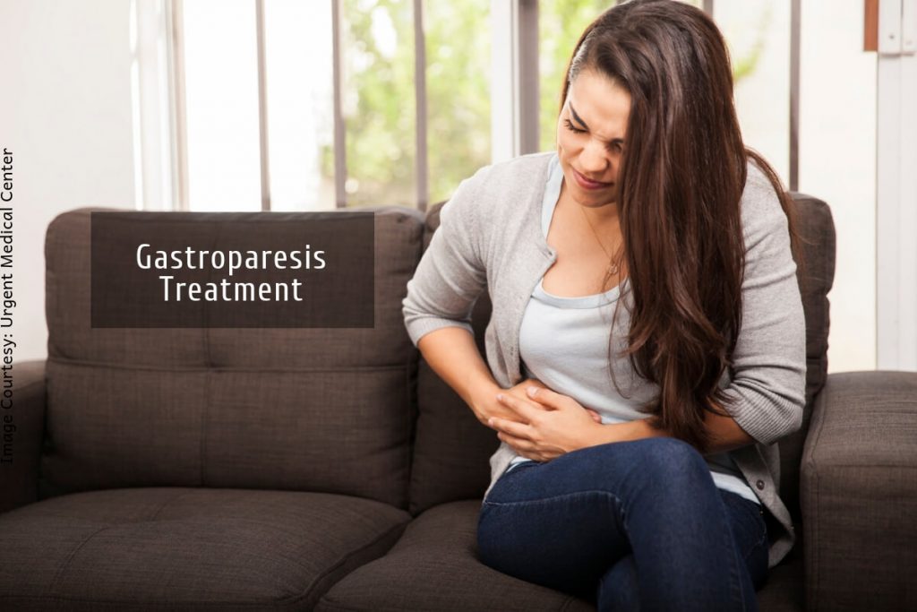 gastroparesis treatment _ Ayurvedum Ayurvedum