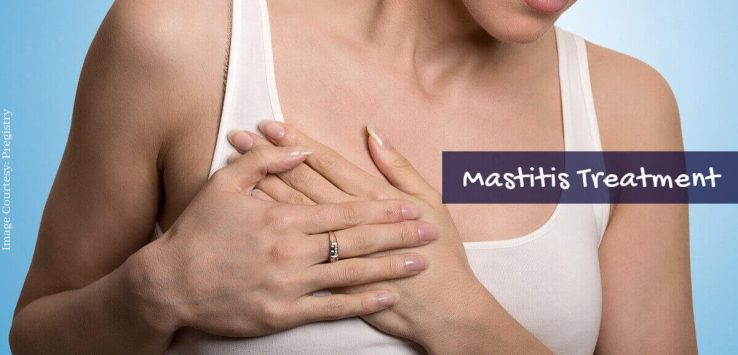mastitis treatment _ Ayurvedum