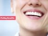 oil pulling benefits _ Ayurvedum