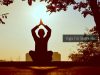 yoga poses for beginners _ Ayurvedum