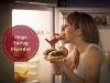 Binge Eating Disorder _ Ayurvedum