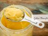 Ghee benefits _ Ayurvedum