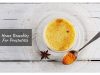 Prostatitis Treatment _ Ayurvedum