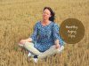 healthy aging