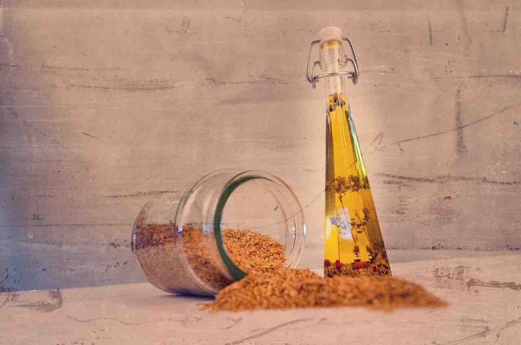 natural face moisturizer home remedies