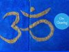 om chanting