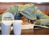 what is narcolepsy _ Ayurvedum
