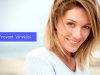 Home remedies for wrinkles _ Ayurvedum