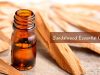 Pure sandalwood oil benefits _ Ayurvedum